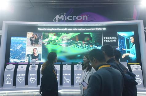 hero bet ltd|Micron’s Selloff Shows Risk of Sky.